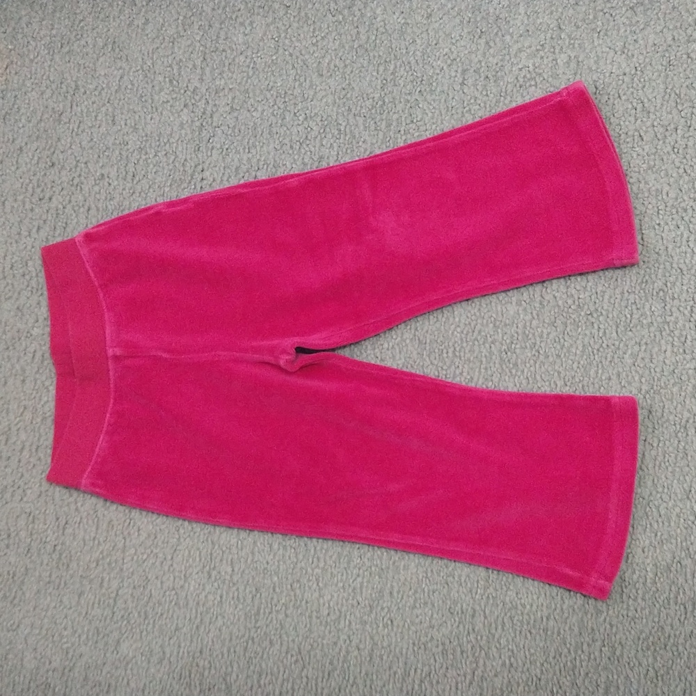 ✨✨✨ Girls Faded Glory Pants